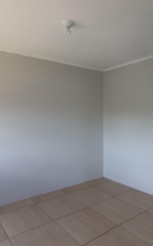 Apartamento à venda com 129m², 3 quartos e 1 vagaQuarto 2