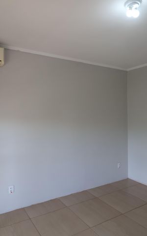 Apartamento à venda com 129m², 3 quartos e 1 vagaSuite