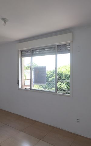 Apartamento à venda com 129m², 3 quartos e 1 vagaQuarto 1