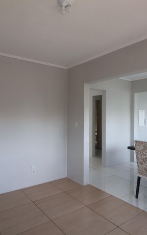 Apartamento à venda com 129m², 3 quartos e 1 vagaQuarto 2