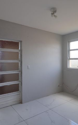 Apartamento à venda com 129m², 3 quartos e 1 vagaCozinha