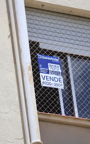 Apartamento à venda com 129m², 3 quartos e 1 vagaPlaca 2