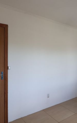 Apartamento à venda com 129m², 3 quartos e 1 vagaQuarto 1