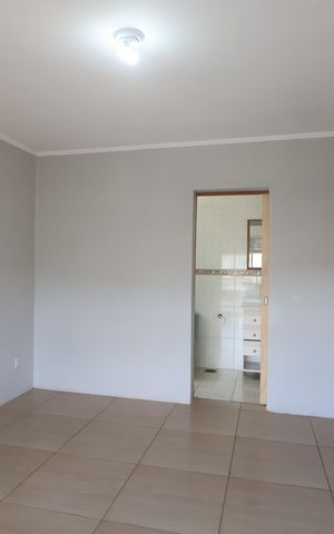 Apartamento à venda com 129m², 3 quartos e 1 vagaSuite