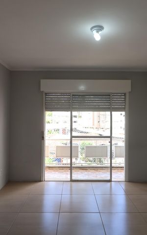 Apartamento à venda com 129m², 3 quartos e 1 vagaSuite