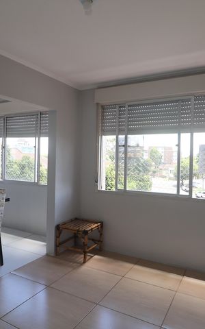 Apartamento à venda com 129m², 3 quartos e 1 vagaQuarto 2