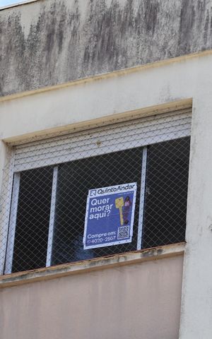 Apartamento à venda com 129m², 3 quartos e 1 vagaPlaca 1