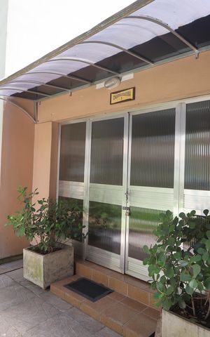 Apartamento à venda com 129m², 3 quartos e 1 vagaÁrea comum - Salão de festas