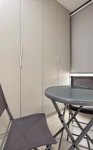Studio para alugar com 28m², 0 quarto e sem vaga Studio para alugar com 28m², 0 quarto e sem vagaQuarto