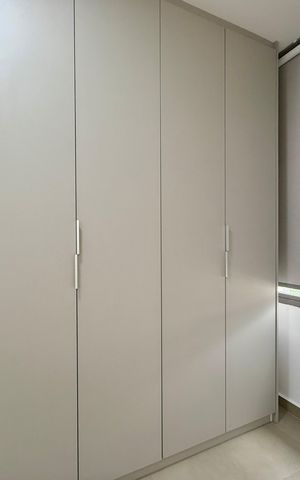 Studio para alugar com 28m², 0 quarto e sem vaga Studio para alugar com 28m², 0 quarto e sem vagaQuarto