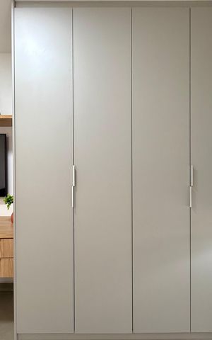 Studio para alugar com 28m², 0 quarto e sem vaga Studio para alugar com 28m², 0 quarto e sem vagaQuarto