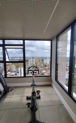 Apartamento à venda com 73m², 2 quartos e 1 vaga