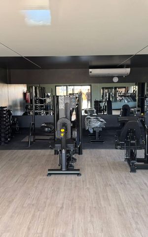 Apartamento à venda com 73m², 2 quartos e 1 vaga