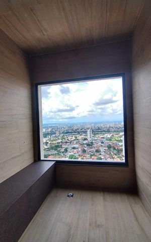 Apartamento à venda com 73m², 2 quartos e 1 vaga
