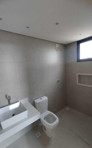 Apartamento à venda com 73m², 2 quartos e 1 vaga