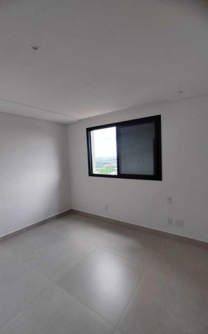 Apartamento à venda com 73m², 2 quartos e 1 vaga