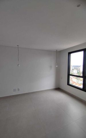 Apartamento à venda com 73m², 2 quartos e 1 vaga
