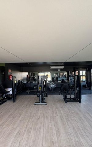 Apartamento à venda com 73m², 2 quartos e 1 vaga