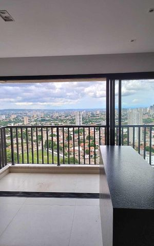 Apartamento à venda com 73m², 2 quartos e 1 vaga