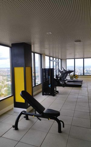 Apartamento à venda com 73m², 2 quartos e 1 vaga