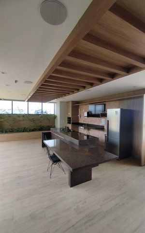 Apartamento à venda com 73m², 2 quartos e 1 vaga