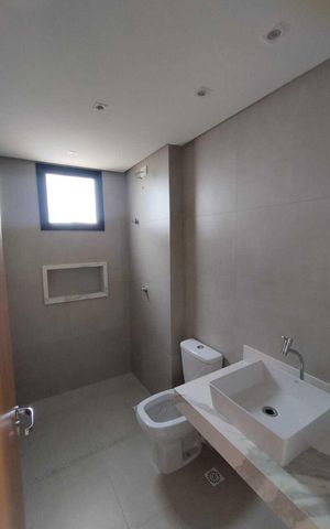 Apartamento à venda com 73m², 2 quartos e 1 vaga