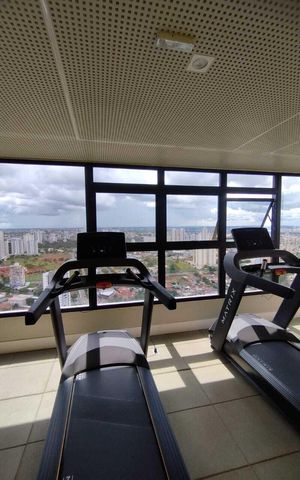 Apartamento à venda com 73m², 2 quartos e 1 vaga