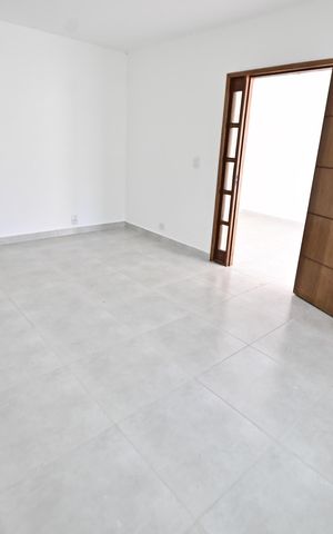 Casa para alugar com 275m², 3 quartos e 3 vagas