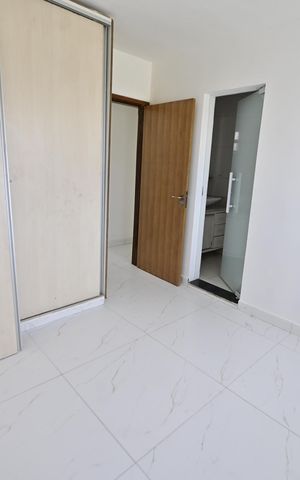 Casa para alugar com 275m², 3 quartos e 3 vagas