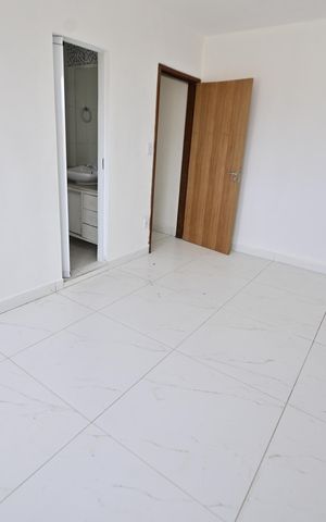 Casa para alugar com 275m², 3 quartos e 3 vagas