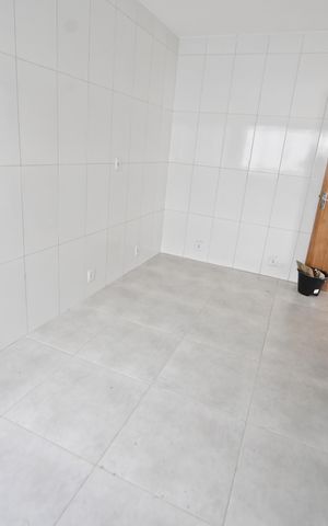 Casa para alugar com 275m², 3 quartos e 3 vagas