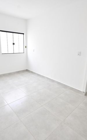 Casa para alugar com 275m², 3 quartos e 3 vagas