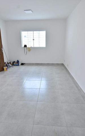Casa para alugar com 275m², 3 quartos e 3 vagas