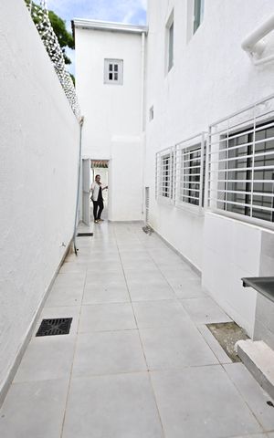 Casa para alugar com 275m², 3 quartos e 3 vagas