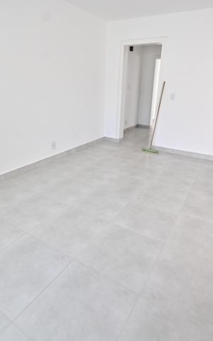 Casa para alugar com 275m², 3 quartos e 3 vagas