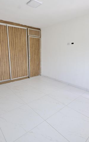 Casa para alugar com 275m², 3 quartos e 3 vagas