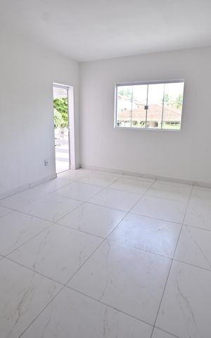 Casa para alugar com 275m², 3 quartos e 3 vagas