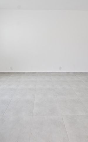 Casa para alugar com 275m², 3 quartos e 3 vagas