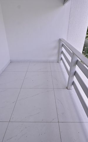 Casa para alugar com 275m², 3 quartos e 3 vagas