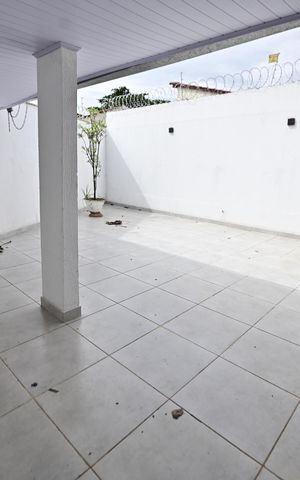 Casa para alugar com 275m², 3 quartos e 3 vagas