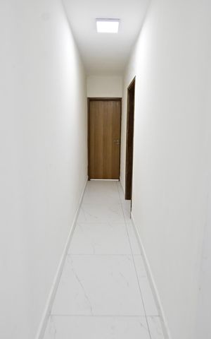 Casa para alugar com 275m², 3 quartos e 3 vagas