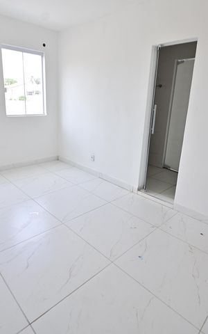 Casa para alugar com 275m², 3 quartos e 3 vagas
