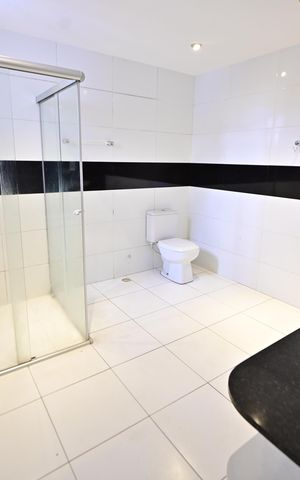 Casa para alugar com 275m², 3 quartos e 3 vagas