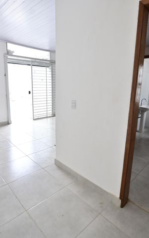 Casa para alugar com 275m², 3 quartos e 3 vagas