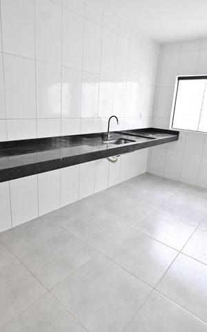 Casa para alugar com 275m², 3 quartos e 3 vagas