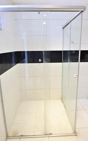 Casa para alugar com 275m², 3 quartos e 3 vagas