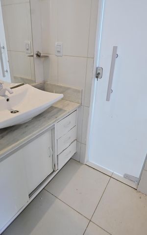 Casa para alugar com 275m², 3 quartos e 3 vagas