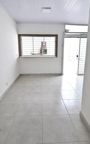 Casa para alugar com 275m², 3 quartos e 3 vagas