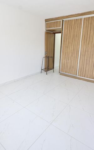 Casa para alugar com 275m², 3 quartos e 3 vagas