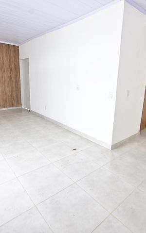 Casa para alugar com 275m², 3 quartos e 3 vagas
